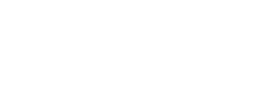 Black Heros Logo